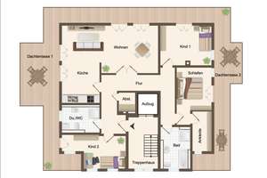 Property thumbnail 21