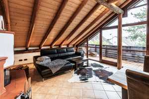 Exklusives Ferienhaus – Voll ausgestattet & Top-Investment! – Bayreuth – Vorschaubild 6