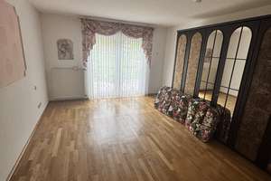 Mehrfamilienhaus in Bübingen zu verkaufen! 3-Wohneinheiten! Toplage! – Die vollständige Adresse der Immobilie erhältst du vom Anbieter., 66129 Bübingen, Saarbrücken – Vorschaubild 7