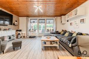 Mehrparteienhaus in Toplage mit vielfältigen Nutzungsmöglichkeiten! – Die vollständige Adresse der Immobilie erhältst du vom Anbieter., 24790 Schacht-Audorf – Vorschaubild 6