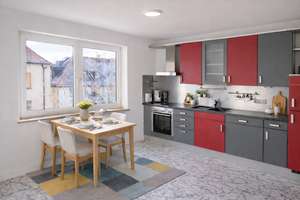 Property thumbnail 2