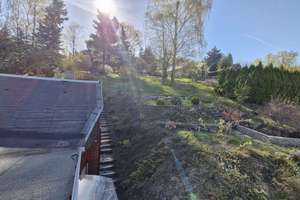 Entspannt wohnen am grünen Stadtrand von Schneeberg! – Die vollständige Adresse der Immobilie erhältst du vom Anbieter., 8289 Schneeberg – Vorschaubild 7
