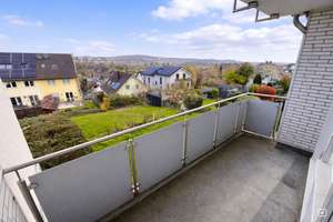Keine Käuferprovision- ca. 145 m² großes Reiheneckhaus mit zwei Wohneinheiten in ruhiger Lage – Die vollständige Adresse der Immobilie erhältst du vom Anbieter., 58135 Haspe-West, Hagen – Vorschaubild 14