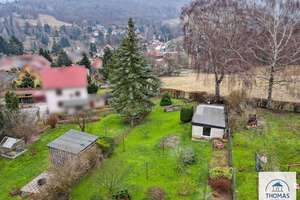 DHH inkl. EFH-Anbau & Traumgarten in Sebnitz – Idyllisches Wohnen auf 960m2 in der sächs. Schweiz! – Die vollständige Adresse der Immobilie erhältst du vom Anbieter., 1855 Sebnitz – Vorschaubild 50