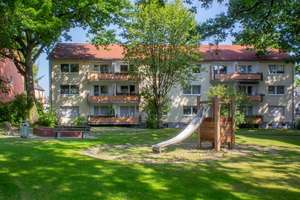 Mein Zuhause in Essen – Schöllerskampstr. 24, 45307 Kray, Essen – Vorschaubild 11