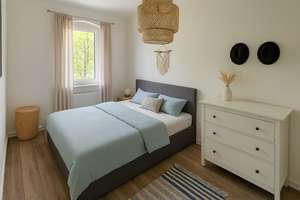 3-Zimmer-Wohnung in Koblenz Vorstadt – Emil-Schüller-Str. 9, 56068 Mitte, Koblenz – Vorschaubild 2