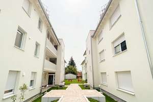 Traumhafte Dachterrasse und Balkon mit Blick ins Grüne: 5-Zimmer-Maisonette-Wohnung zum Erstbezug – Die vollständige Adresse der Immobilie erhältst du vom Anbieter., 74357 Bönnigheim – Vorschaubild 17