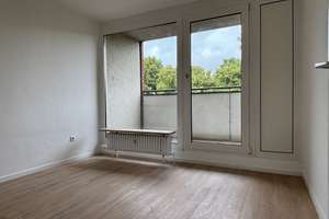 Perfekt für die kleine Familie!  – Ottostraße 9, 47198 Hochheide, Duisburg – Vorschaubild 11