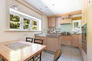 Property thumbnail 7