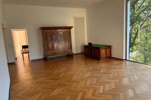 Großzügiges Einfamilienhaus in Heidelberg-Handschuhsheim – Heiligenbergstr. 1b, 69121 Handschuhsheim, Heidelberg – Vorschaubild 6