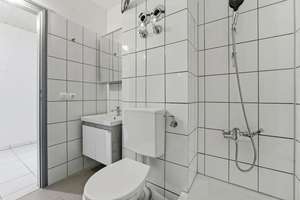 2-Zimmer-Wohnung in Rösrath mit Top-Anbindung an die A3 – Siebengebirgsweg 14, 51503 Rösrath – Vorschaubild 11
