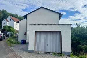 Zweifamilienhaus in Mengerskirchen – Die vollständige Adresse der Immobilie erhältst du vom Anbieter., 35794 Mengerskirchen – Vorschaubild 4