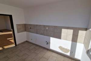 Lichtdurchflutete 3-Zimmer-Wohnung im 4. OG mit Balkon & Tiefgaragenstellplatz – Laubenweg, Fürth – Laubenweg 3, 90765 Ronhof, Kronach, Fürth – Vorschaubild 12
