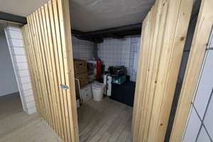 TOP: Erdgeschosswohnung mit ca. 65 m² Wohnfläche auf 2 Zimmern in Bönebüttel/Husberg zu mieten. – Die vollständige Adresse der Immobilie erhältst du vom Anbieter., 24620 Bönebüttel – Vorschaubild 11