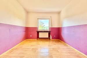 **Schönes Einfamilienhaus mit ELW und Doppelgarage in toller Lage von Siegen / Gosenbach** – Die vollständige Adresse der Immobilie erhältst du vom Anbieter., 57080 Gosenbach, Siegen – Vorschaubild 26