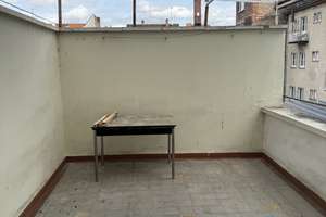 2-Zimmer-Wohnung mit Balkon in Mannheim – G2 24, 68159 Innenstadt/Jungbusch, Mannheim – Vorschaubild 11