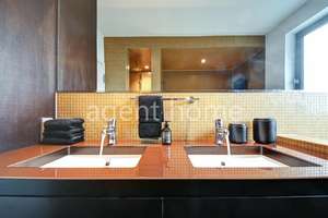 Property thumbnail 49