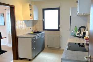 PREISREDUKTION! Starke Lage und top Mix aus Wohnen & Gewerbe! – Die vollständige Adresse der Immobilie erhältst du vom Anbieter., 71229 Leonberg – Vorschaubild 9