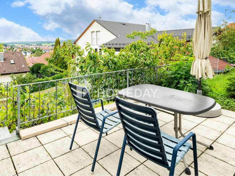 Terrasse 2