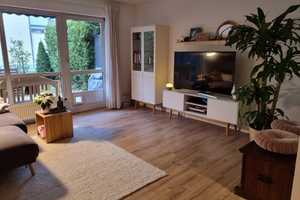 Reihenmittelhaus im Zentrum von Weilheim – Karl-Böhaimbstr.  14b, 82362 Weilheim-Schongau (Kreis) – Vorschaubild 7