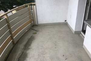 Schöne Wohnung: praktische 2-Zimmer-Wohnung – Dinnendahlstr. 6, 44809 Hofstede, Bochum – Vorschaubild 3