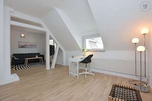 Property thumbnail 21