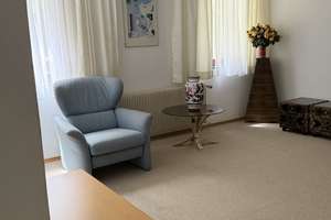 2-Zimmer-Wohnung im Untergeschoss in Dießen am Ammersee – Stocketfeld 6, 86911 Dießen am Ammersee – Vorschaubild 12