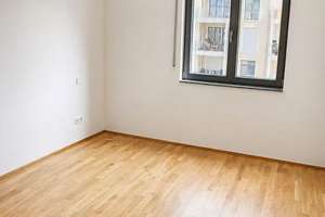 4-Zimmer-Neubauwohnung mit Balkon & Aufzug nahe S+U Lichtenberg – Einbecker Straße 76, 10315 Friedrichsfelde, Berlin – Vorschaubild 6
