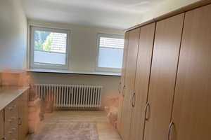Freistehendes, vollunterkellertes, solides Wohnhaus mit Einliegerwohnung  und 2 Garagen – Viersen (Kreis) – Vorschaubild 23
