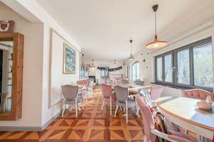 Einzigartig! Zwei Maisonette-Penthäuser kombiniert mit Vollgastronomiefläche und 8 Stellplätzen! – Die vollständige Adresse der Immobilie erhältst du vom Anbieter., 55271 Stadecken-Elsheim – Vorschaubild 14