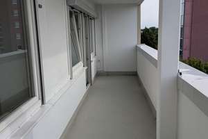 Privat zu verkaufen - neu renovierte 2-Zimmer-Wohnung in Ingolstadt – 85057 Nordwest, Ingolstadt – Vorschaubild 7