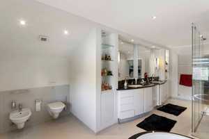  Exklusive Villa mit Luxus-Spa und Hamam – Soest (Kreis) – Vorschaubild 9