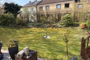 ***ENDREIHENRAUS IN RUHIGER LAGE VON EIßENDORF ZU VERKAUFEN*** – Die vollständige Adresse der Immobilie erhältst du vom Anbieter., 21077 Eißendorf, Hamburg – Vorschaubild 10