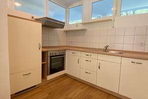 Gemütliche barrierefreie 2-Zi.-Whg. in der Parkresidenz, Marcusallee – Marcusallee 2, 28359 Horn, Bremen – Vorschaubild 7