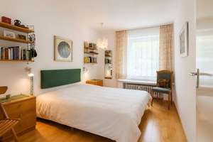 +++ BRIMO | Anwesen mit wundervoller Aussicht und Einliegerwohnung +++ – Die vollständige Adresse der Immobilie erhältst du vom Anbieter., 42119 Elberfeld, Wuppertal – Vorschaubild 5