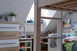 Property thumbnail 18