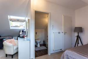 La dolce vita! Bezugsfertiges Reihenendhaus mit großer Terrasse, Garten und mediterranem Flair – Die vollständige Adresse der Immobilie erhältst du vom Anbieter., 50127 Bergheim – Vorschaubild 17