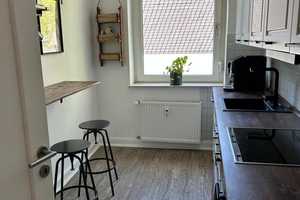 KOBLENZ OBERWERTH EXKLUSIVE 3-ZIMMER WOHNUNG – 56075 Koblenz – Vorschaubild 23
