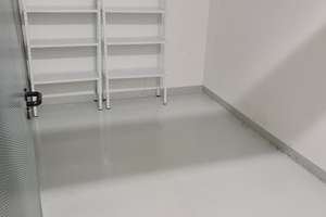 2-Zimmer-Wohnung in bester Lage in Neu-Ulm direkt an der Donau – Die vollständige Adresse der Immobilie erhältst du vom Anbieter., 89231 Neu-Ulm – Vorschaubild 11