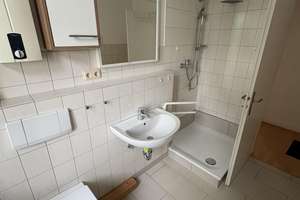 Modernisiertes Mehrfamilienhaus in zentraler Innenstadtlage mit vier Wohneinheiten – Die vollständige Adresse der Immobilie erhältst du vom Anbieter., 24941 Martinsberg, Flensburg – Vorschaubild 13
