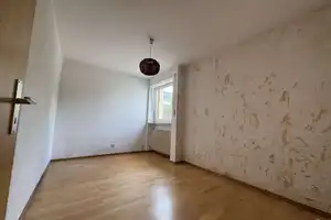 Charmantes Reihenmittelhaus mit Splitlevel-Aufteilung und großem Potenzial – Fürstenfeldbruck (Kreis) – Vorschaubild 7