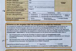 Einfamilien-Haus mit ausgebautem Dachboden in Berlin-Mahlsdorf / Befristet auf max. 4 Jahre 