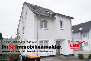 Moderne Kapitalanlage - oder doch zukünftiges Eigenheim? – Böblingen (Kreis) – Vorschaubild 1