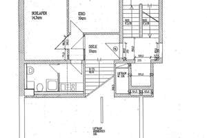 Exklusive 5-Raum-Wohnung im Waldstraßenviertel – Leibnizstraße 6, 4105 Zentrum-Nordwest, Leipzig – Vorschaubild 19