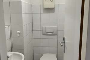 geräumige Wohnung zur Eigennutzung TE 41_ME32 – Grevenbroicher Weg 6, 40547 Lörick, Düsseldorf – Vorschaubild 12