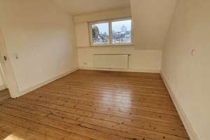 4 ZKB DG-Maisonette-Wohnung in der Weststadt Karlsruhe – Die vollständige Adresse der Immobilie erhältst du vom Anbieter., 76135 Weststadt, Karlsruhe – Vorschaubild 10