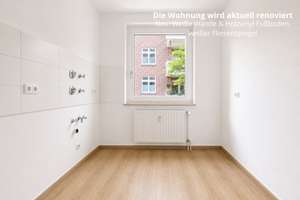 Alles neu, alles bereit – attraktive 3-Zimmer-Wohnung mit Balkon – 26131 Eversten, Oldenburg (Oldenburg) – Vorschaubild 8