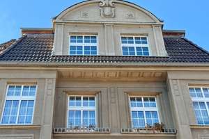 MODERNISIERT UND AUSSERGEWÖHNLICH: 4 WOHNUNGEN, 1 LADENLOKAL UND GARTENGRUNDSTÜCK !!! – Die vollständige Adresse der Immobilie erhältst du vom Anbieter., 58119 Hohenlimburg (Ortsteil), Hagen – Vorschaubild 4