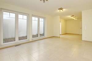 Barrierefreies + modernes Traumhaus für die Großfamilie mit Fahrstuhl + Einlieger-Wohnung! – Die vollständige Adresse der Immobilie erhältst du vom Anbieter., 22399 Poppenbüttel, Hamburg – Vorschaubild 23