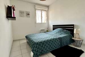 Wohnen mit Charakter: 2,5-Zimmer-Wohnung in Hannover Mitte – Goldener Winkel 20, 30159 Mitte (Ortsteil), Hannover – Vorschaubild 4